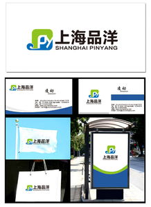 文化用品公司商標logo圖片素材 在匯圖網開啟設計懸賞，打造品牌視覺名片